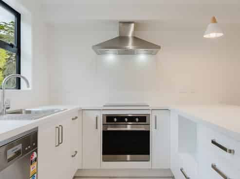 1/12 Ruakiwi Road, Hamilton Lake