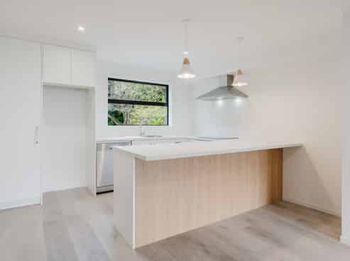 1/12 Ruakiwi Road, Hamilton Lake