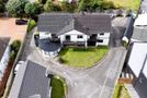 6/116 Lake Terrace, Taupo, Taupo, Central North Island