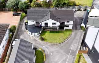 6/116 Lake Terrace, Taupo