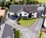 6/116 Lake Terrace, Taupo, Taupo, Central North Island