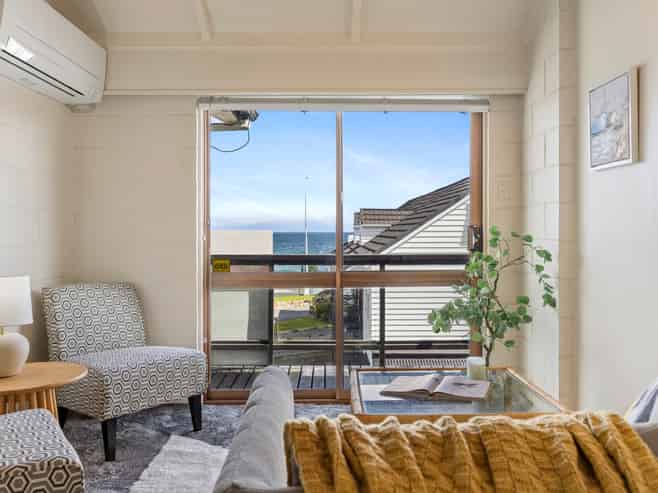 6/116 Lake Terrace, Taupo