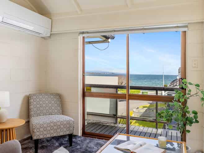 6/116 Lake Terrace, Taupo