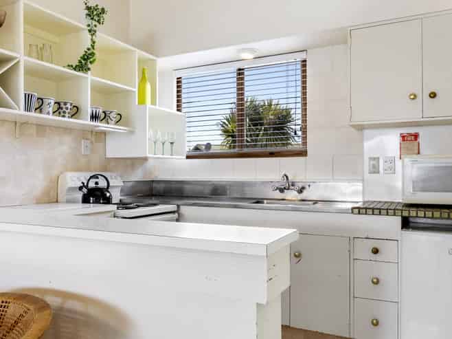 6/116 Lake Terrace, Taupo