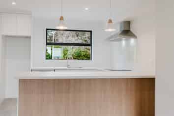 3/12 Ruakiwi Road, Hamilton Lake