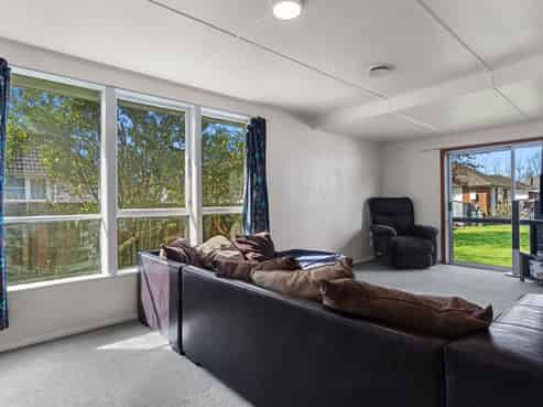 13 Forsaith Street, Kawerau