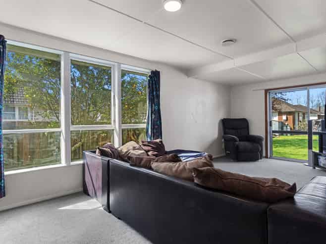 13 Forsaith Street, Kawerau