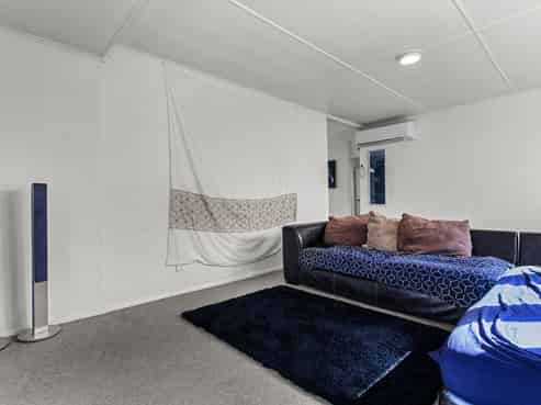 13 Forsaith Street, Kawerau