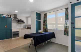 13 Forsaith Street, Kawerau