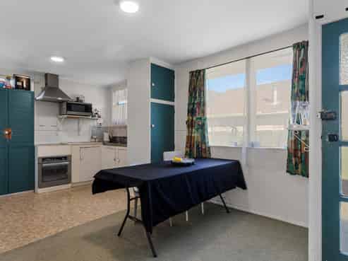 13 Forsaith Street, Kawerau