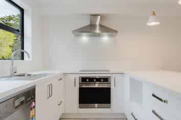 4/12 Ruakiwi Road, Hamilton Lake