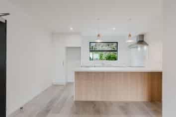 4/12 Ruakiwi Road, Hamilton Lake