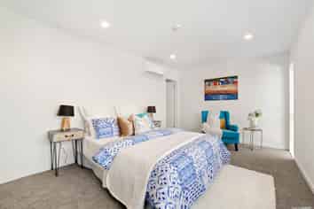 74A Langana Avenue, Browns Bay