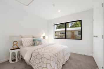 74A Langana Avenue, Browns Bay