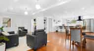 Open gallery