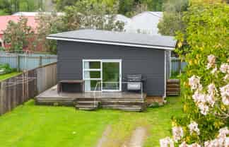 78C Wakefield Street, Whanganui East