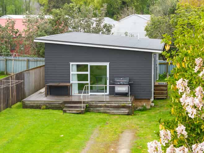 78C Wakefield Street, Whanganui East