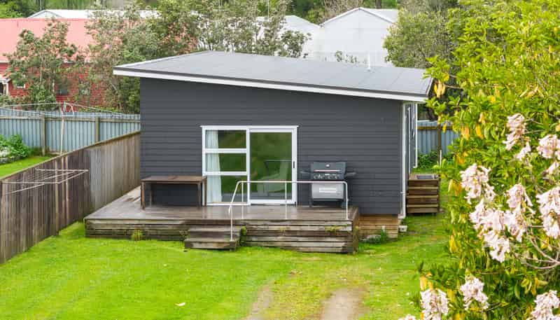 78C Wakefield Street, Whanganui East