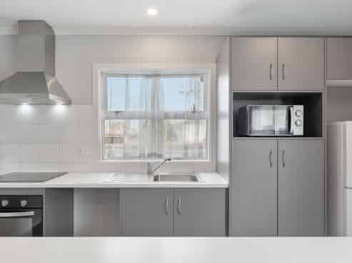 78C Wakefield Street, Whanganui East