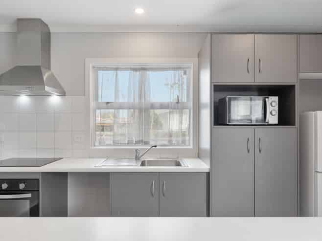 78C Wakefield Street, Whanganui East