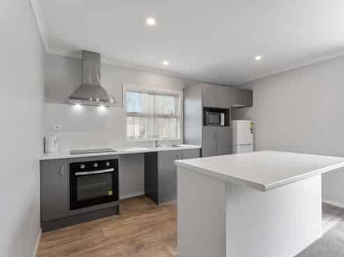 78C Wakefield Street, Whanganui East