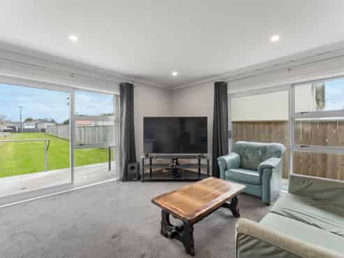 78C Wakefield Street, Whanganui East