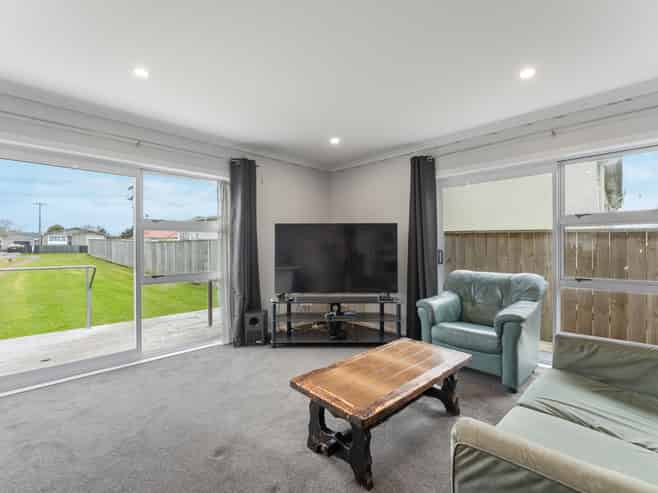 78C Wakefield Street, Whanganui East