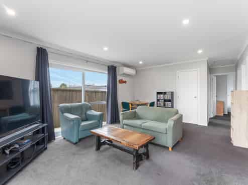 78C Wakefield Street, Whanganui East