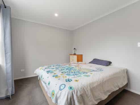 78C Wakefield Street, Whanganui East