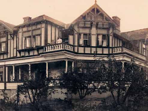 7a Limbrick Street, Waipawa