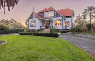 7a Limbrick Street, Waipawa