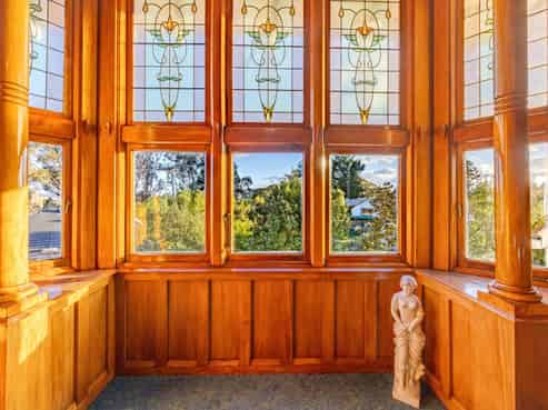 7a Limbrick Street, Waipawa