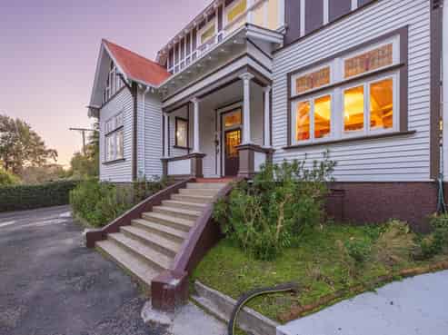 7a Limbrick Street, Waipawa