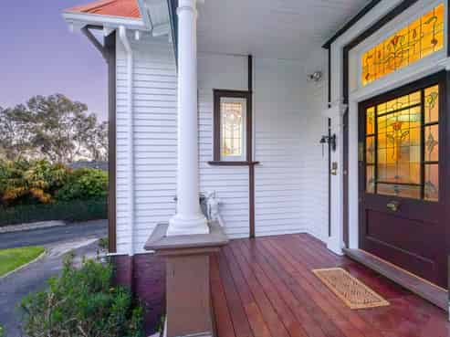 7a Limbrick Street, Waipawa