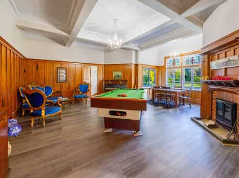 7a Limbrick Street, Waipawa