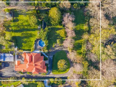 7a Limbrick Street, Waipawa