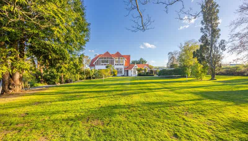 7a Limbrick Street, Waipawa
