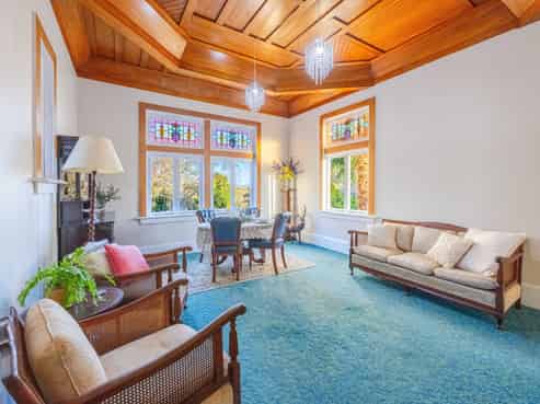 7a Limbrick Street, Waipawa