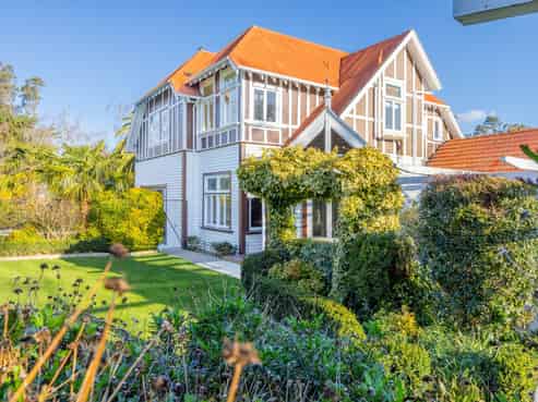 7a Limbrick Street, Waipawa