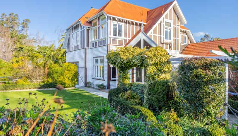 7a Limbrick Street, Waipawa