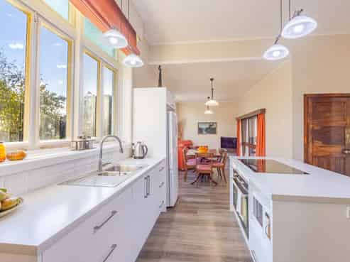 7a Limbrick Street, Waipawa