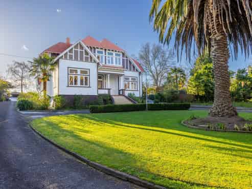 7a Limbrick Street, Waipawa