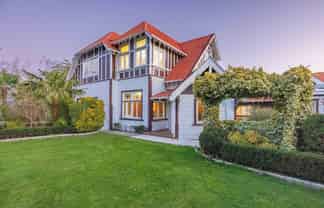 7a Limbrick Street, Waipawa