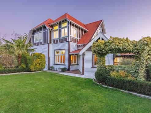 7a Limbrick Street, Waipawa