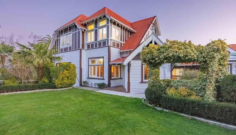 7a Limbrick Street, Waipawa