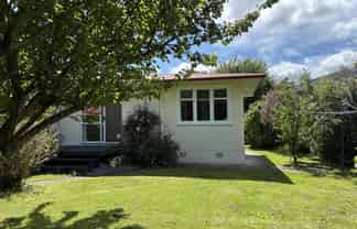 45 Alfred Street, Roslyn