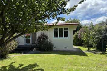 45 Alfred Street, Roslyn