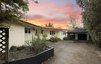 45 Alfred Street, Roslyn