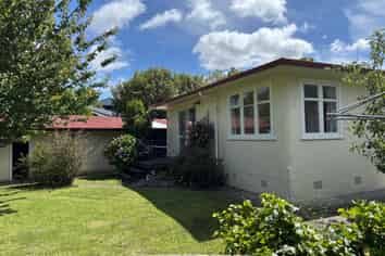 45 Alfred Street, Roslyn