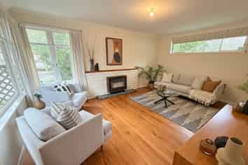 45 Alfred Street, Roslyn